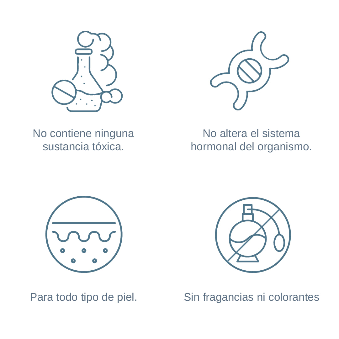 CASA_OCHO_BANNER_ICONOGRAFIA_MOBILE_4.webp