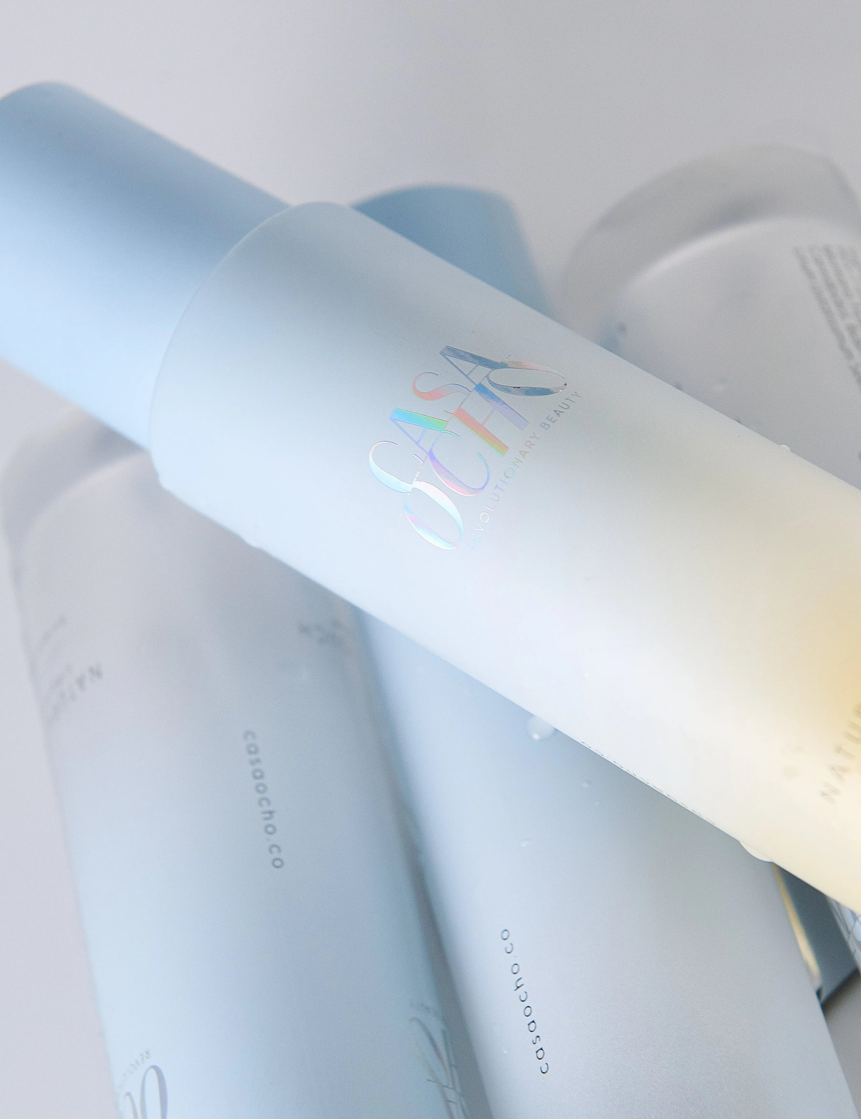 Skincare sin riesgos: Por qué evitar los disruptores hormonales y optar por skincare natural