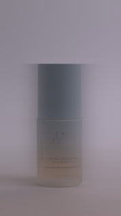 SKIN COCKTAIL Nourishing Serum